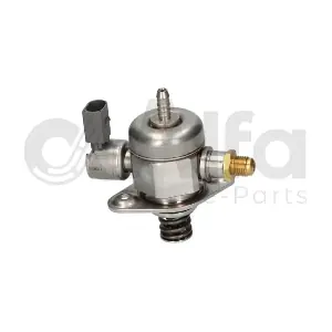 AF12237 Alfa e-Parts