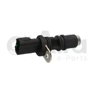 AF05325 Alfa e-Parts