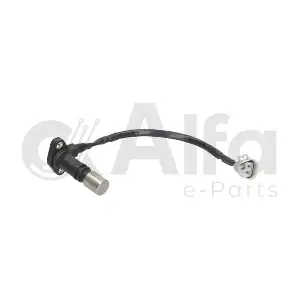 AF01758 Alfa e-Parts