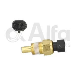Alfa e-Parts AF01329