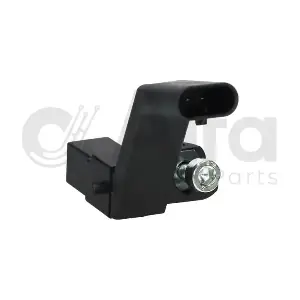 Alfa e-Parts AF03123
