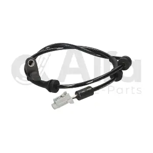 AF01917 Alfa e-Parts
