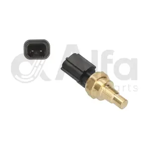 AF00792 Alfa e-Parts