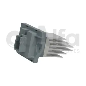 AF11907 Alfa e-Parts