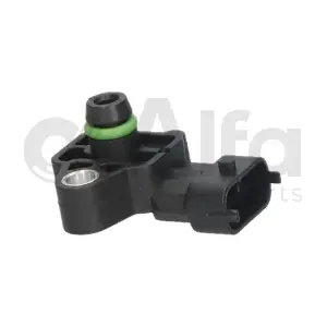 AF00813 Alfa e-Parts