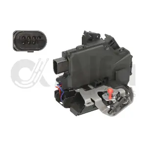 AF14199 Alfa e-Parts