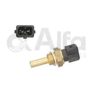 AF04517 Alfa e-Parts