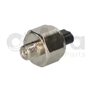 AF04895 Alfa e-Parts
