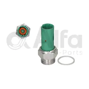 Alfa e-Parts AF02876