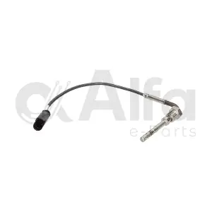 AF10108 Alfa e-Parts