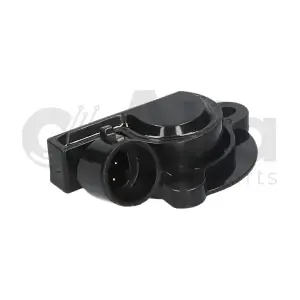 AF04656 Alfa e-Parts
