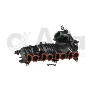 Alfa e-Parts AF07223
