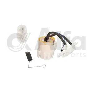 AF06493 Alfa e-Parts