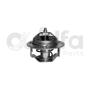 Alfa e-Parts AF14275