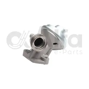 Alfa e-Parts AF07777