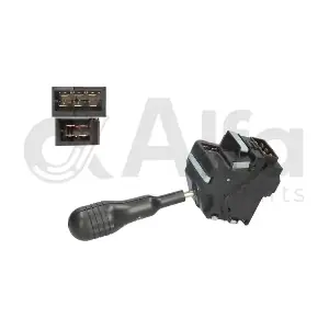 AF02175 Alfa e-Parts