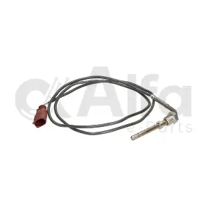 AF10087 Alfa e-Parts