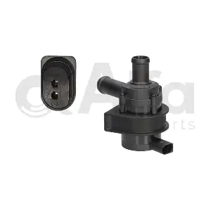 AF12081 Alfa e-Parts