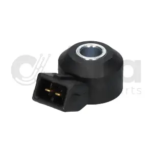 AF05465 Alfa e-Parts