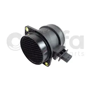 Alfa e-Parts AF08443