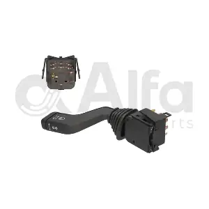 AF02166 Alfa e-Parts