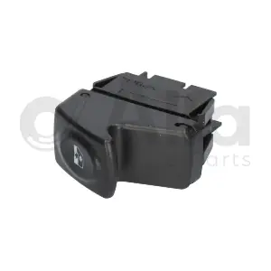 AF00325 Alfa e-Parts