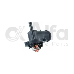 AF10570 Alfa e-Parts