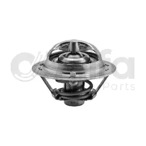 Alfa e-Parts AF14268