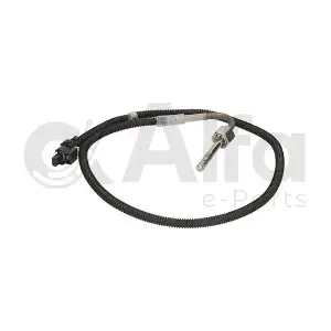 AF10024 Alfa e-Parts