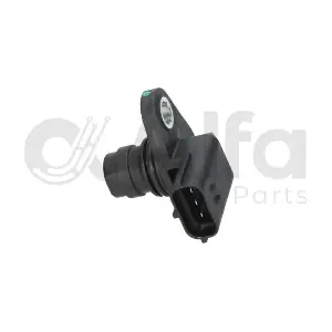 Alfa e-Parts AF03012