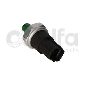 AF02138 Alfa e-Parts