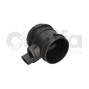 AF09580 Alfa e-Parts