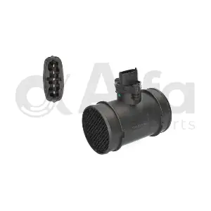 Alfa e-Parts AF09621