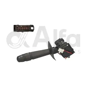 AF01127 Alfa e-Parts