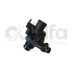 AF10748 Alfa e-Parts