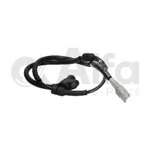 AF05629 Alfa e-Parts