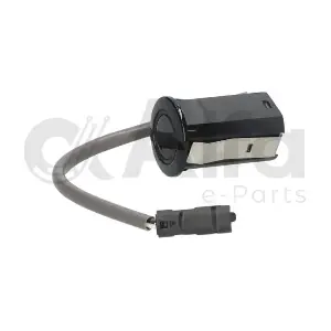 AF06049 Alfa e-Parts