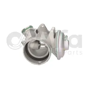 AF08500 Alfa e-Parts
