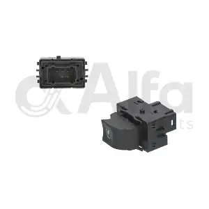 254210001R RENAULT TRUCKS