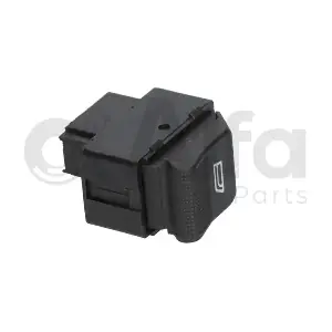 AF00348 Alfa e-Parts