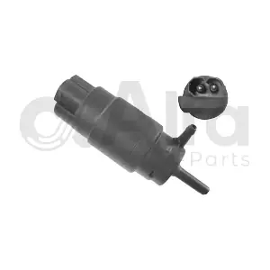 AF07151 Alfa e-Parts