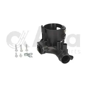 AF14547 Alfa e-Parts