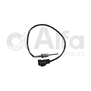 AF08253 Alfa e-Parts