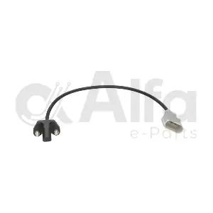 AF05333 Alfa e-Parts
