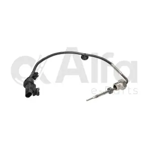 AF13929 Alfa e-Parts