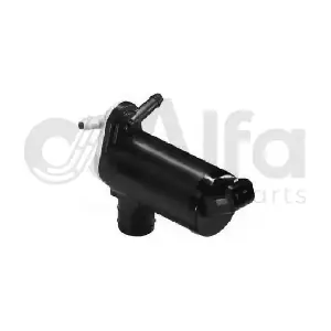 Alfa e-Parts AF07882