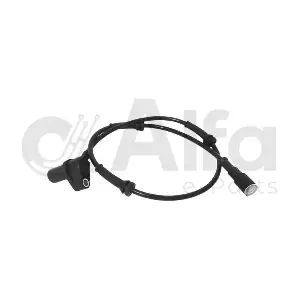 AF08310 Alfa e-Parts