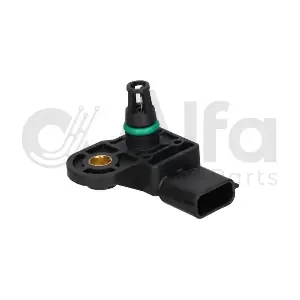 AF01721 Alfa e-Parts