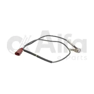 AF13749 Alfa e-Parts