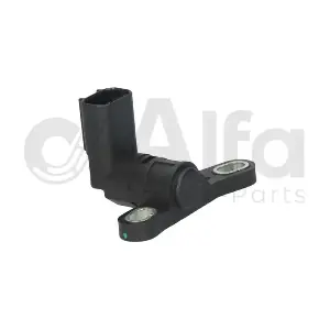 AF03760 Alfa e-Parts